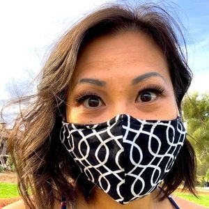 Meet your Posher, Linh